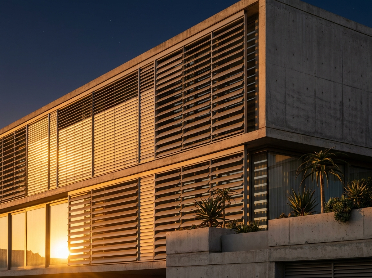 The Weekend Specifier Crash Course — Academy Opening Special